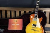 Gibson Custom Authentic Jimmy Page Number One-1a.jpg